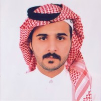 Jaber Alrabei
