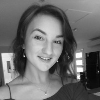 Gabrielle Clune