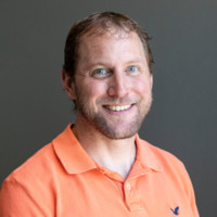 Dean Pasek