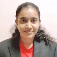 Prabavathi Papa Rao