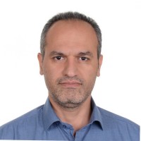 Azim A.