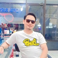 Ikhsan Nur Wakhit