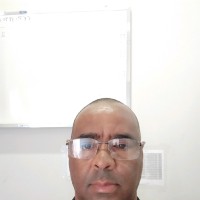 Edson Gama