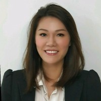 Janice Tan Weiting