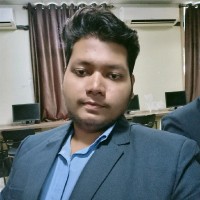 Farhan Nitore