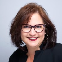 Candi Hughes, CPA, CAIA, CFP®