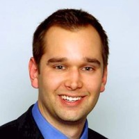 Andrew Roth