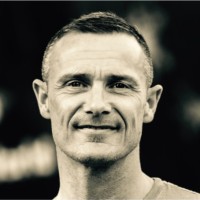 Gerry Cleary