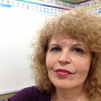 Emilia Castaneda
