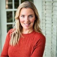 Heather Walthers
