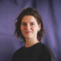 Marissa Muijselaar