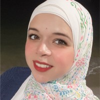 Aya Abdelmoneim