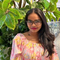 Preety Banjare