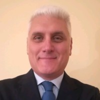 Sebastiano Campolo