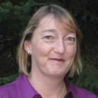 Julie T.