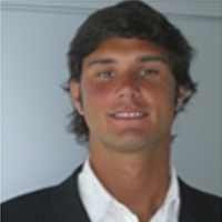 Gonçalo Fonseca