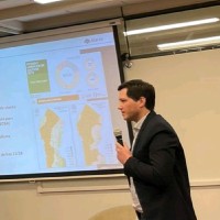 Juan Pablo Delorfanello