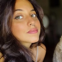 Ana Blesa Cuenca