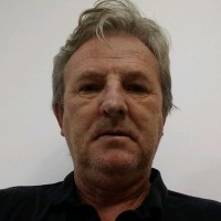 Marco Antonio Pepplow