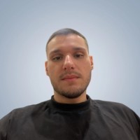 Rodolpho Sá Leitão