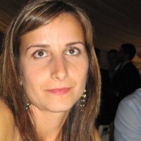 Aldina Carraco