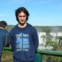 Thiago Nogarolli
