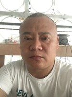 陈绪斌