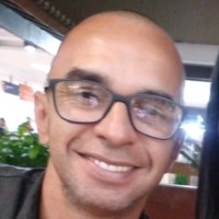 Rivanildo Nascimento