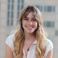 Jennifer Bozich