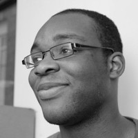 Ondre Oliver