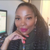 Charmaine Weatherspoon