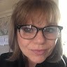 Kim S. Edwards