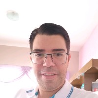 Fernando Rabelo