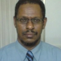 Qadir Sahabi