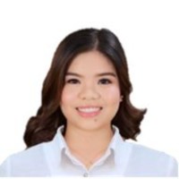 Aira Mae Bonus