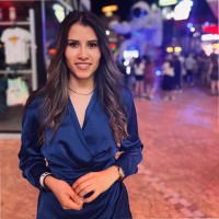 Zuly Vargas