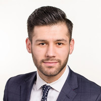 Sanat Sultonov