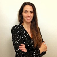 Arantxa Aramendía Epenza