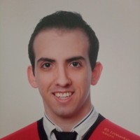 Juan Francisco Rivera Valcárcel