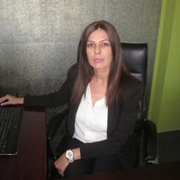 Adriana Bogdanov
