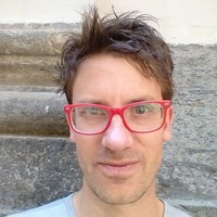 simon bogner