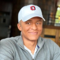 Gabriel Donovan