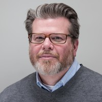 Brian Maddux