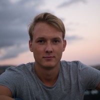 Hans Olav Gulbrandsen