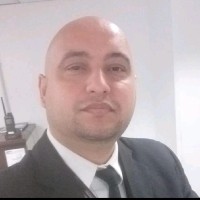 Roberto Diego