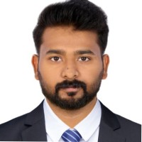 Muhammad Shihas