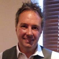 Mark Hicks