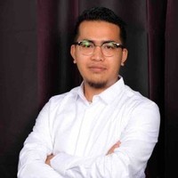Nur Ihsan Mohd Nizam