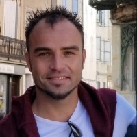 Clément BENOIT, ing.