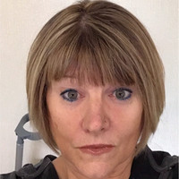 Catherine-Ann Chappell